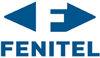 fenitel telecomunicaciones